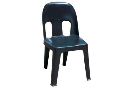 Plastic Chairs for Sale