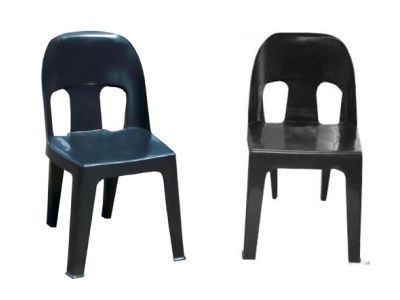 Plastic Chairs for Sale