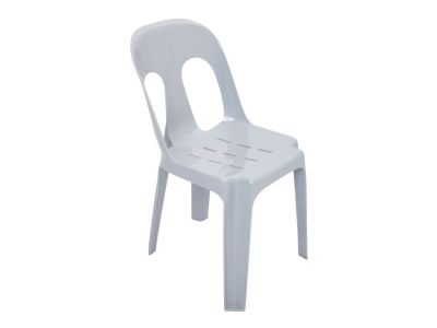 Plastic Chairs Manufacturers