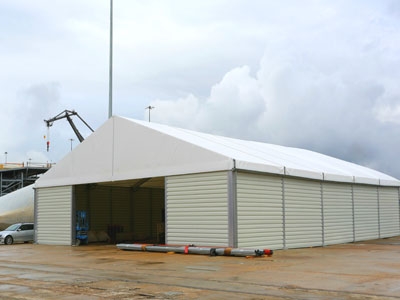 Storage Warehouse Tents for Sale Storage Warehouse Tents for Sale