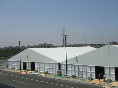 Storage Warehouse Tents Manufacturers Storage Warehouse Tents Manufacturers