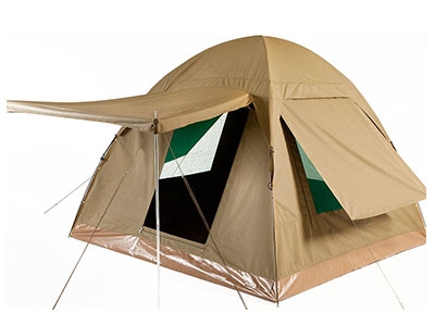 Canvas Bow Tents for Sale Canvas Bow Tents for Sale