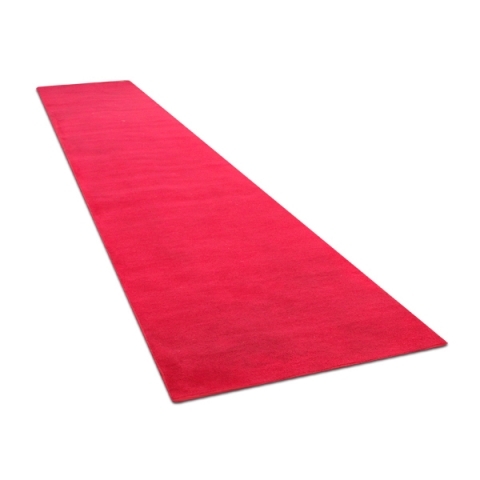 Red Carpet for sale